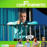 197 - conFinamento
