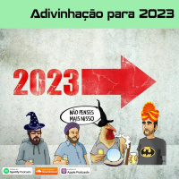 276 - Adivinhação para 2023