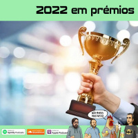 275 - 2022 em prémios
