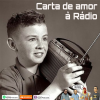211 - Carta de amor à Rádio