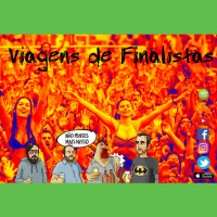 122 - Viagens de Finalistas