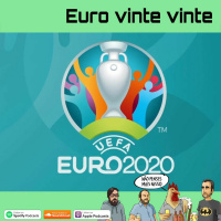 227 - Euro vinte vinte