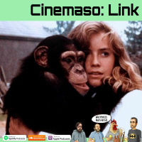 248 - Cinemaso: Link