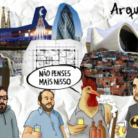 47 - Arquitetura