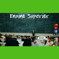 69 - Ensino Superior