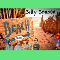 89 - Silly Season