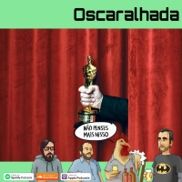 220 - Oscaralhada