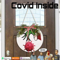 245 - Covid Inside