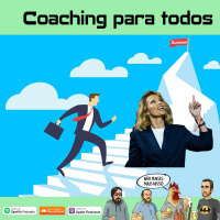 280 - Coaching para todos