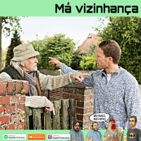 241 - Má vizinhança