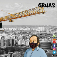 Gruas