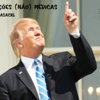 Indicações (não) médicas