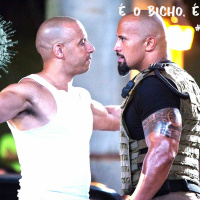 A conspiração do bicho