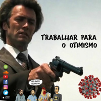 164 - Trabalhar para o otimismo