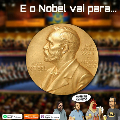 Não Penses Mais Nisso