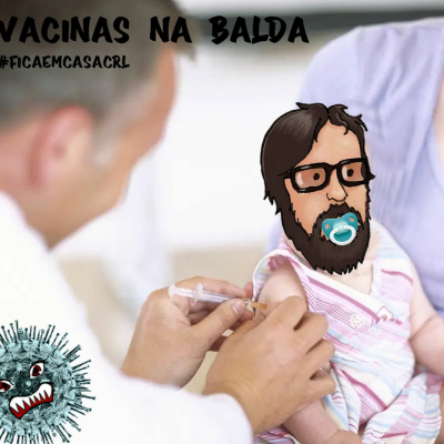 Não Penses Mais Nisso