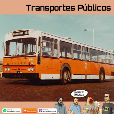 Não Penses Mais Nisso