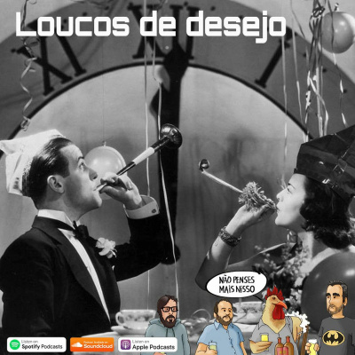 Não Penses Mais Nisso