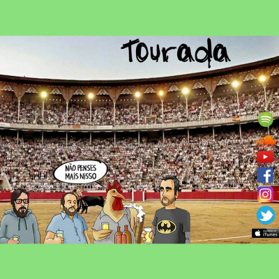 Não Penses Mais Nisso