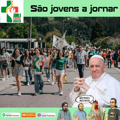 Não Penses Mais Nisso