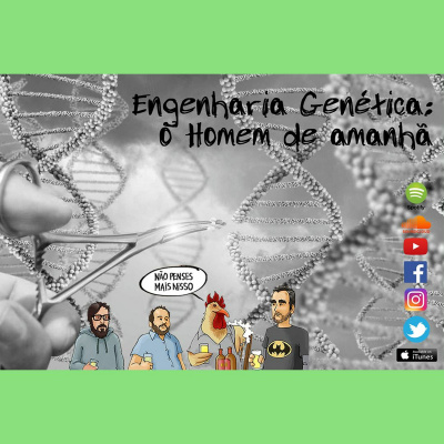 Não Penses Mais Nisso