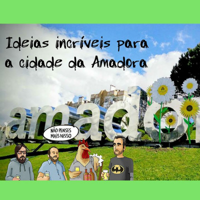 Não Penses Mais Nisso