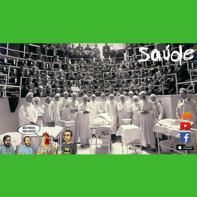 Não Penses Mais Nisso