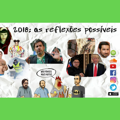 Não Penses Mais Nisso