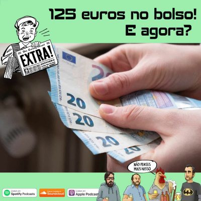 Não Penses Mais Nisso