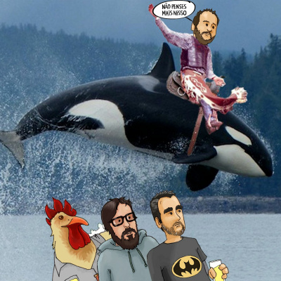 Não Penses Mais Nisso