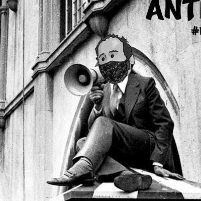 Não Penses Mais Nisso