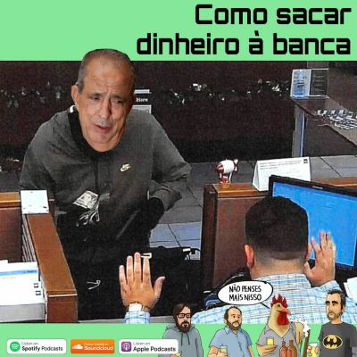 Não Penses Mais Nisso