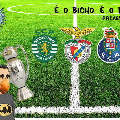 Não Penses Mais Nisso