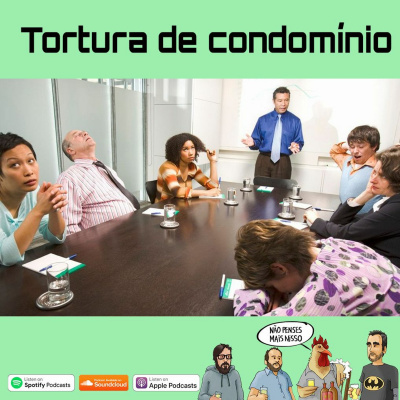 Não Penses Mais Nisso