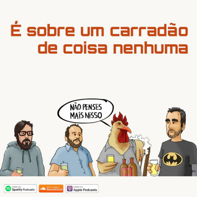 Não Penses Mais Nisso