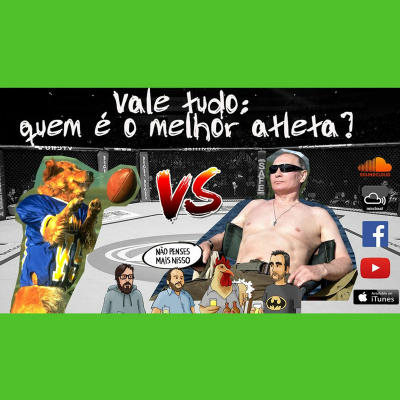 Não Penses Mais Nisso