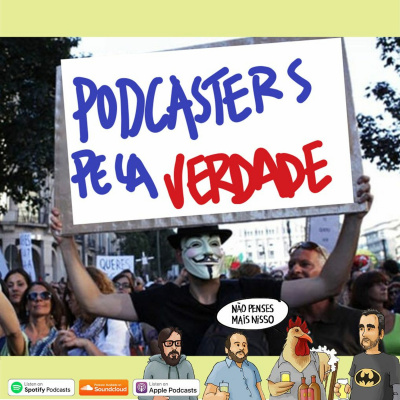 Não Penses Mais Nisso