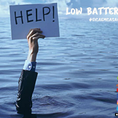 Não Penses Mais Nisso