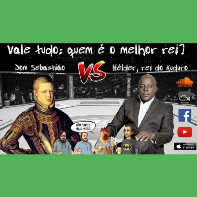 Não Penses Mais Nisso