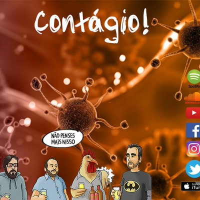 Não Penses Mais Nisso