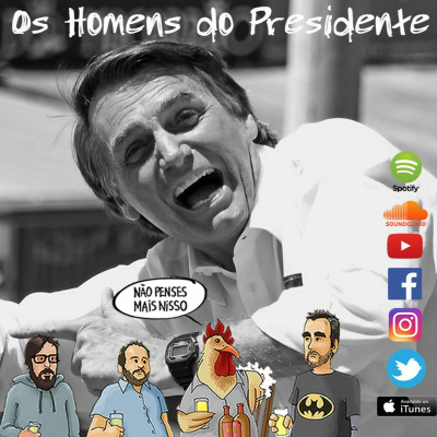 Não Penses Mais Nisso