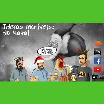 Não Penses Mais Nisso