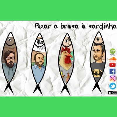 Não Penses Mais Nisso