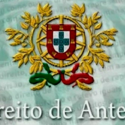 Não Penses Mais Nisso