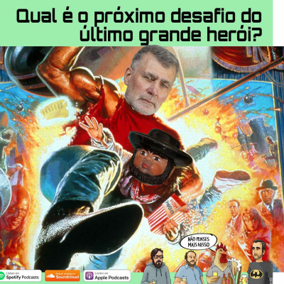 Não Penses Mais Nisso