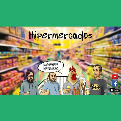 Não Penses Mais Nisso