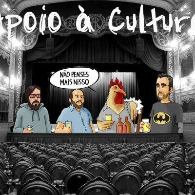 Não Penses Mais Nisso