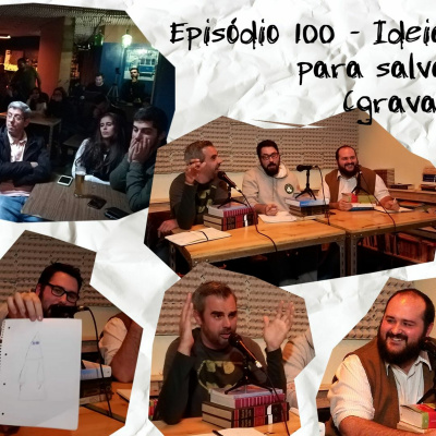 Não Penses Mais Nisso