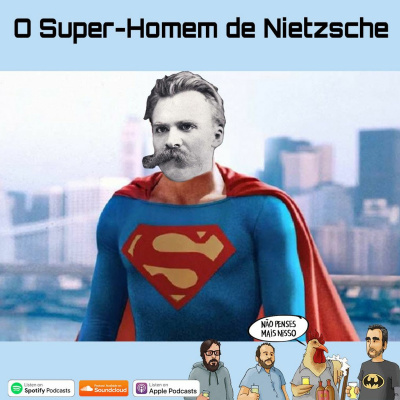 Não Penses Mais Nisso