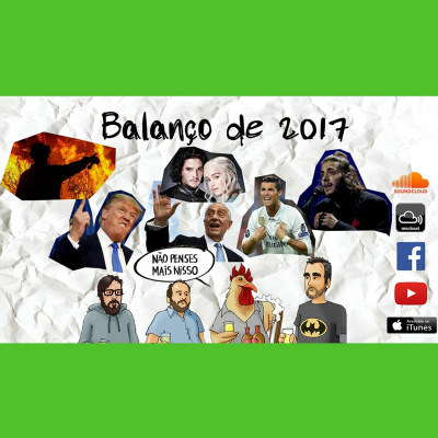 Não Penses Mais Nisso